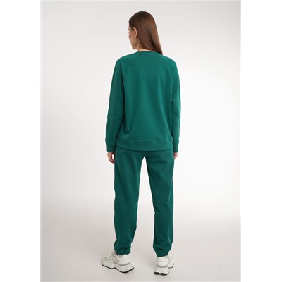 Джемпер женский