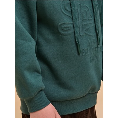 PELICAN Толстовка BFNK3363