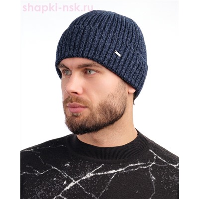 48545 Pechi Шапка флис (57-59)