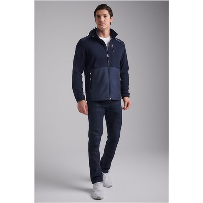 Толстовка ADDIC-SPORT, 1095517