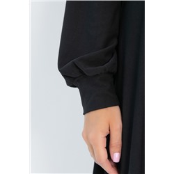 Платье LADY TAIGA, 1193411