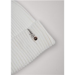 Шапка детская