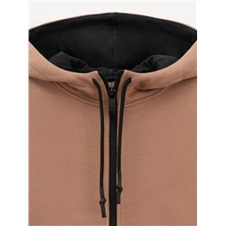 CROCKID Толстовка КР 302853