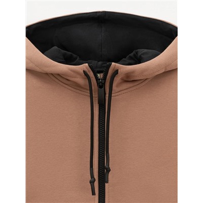 CROCKID Толстовка КР 302853