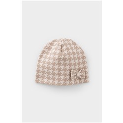 CROCKID Шапка КР 8170