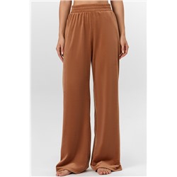 Брюки MARK FORMELLE, 1220633