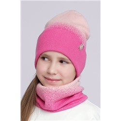 Снуд CLEVER, 883994