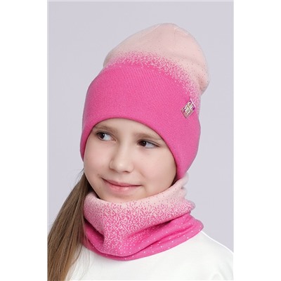 Снуд CLEVER, 883994