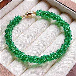 Браслет арт. 41 9756 (id 286172)