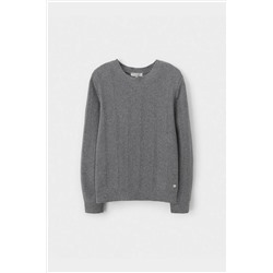 VERY NEAT Джемпер ЕВ 30238/ш
