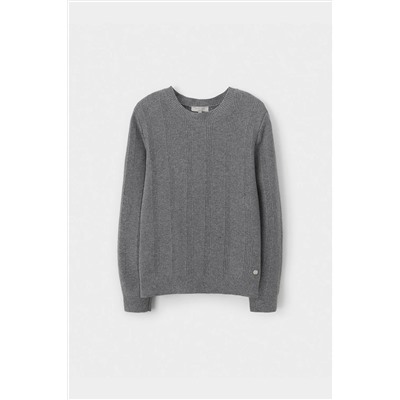 VERY NEAT Джемпер ЕВ 30238/ш