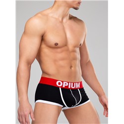 OPIUM Трусы