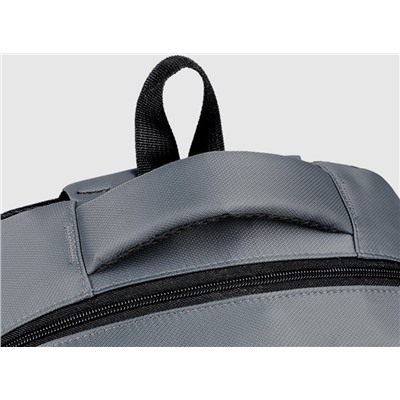 SR-2508-Black