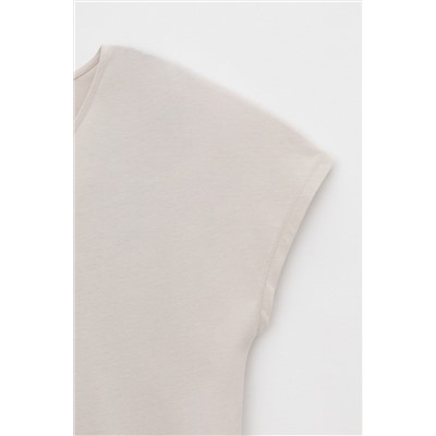 VERY NEAT Платье ЕВТ 5030