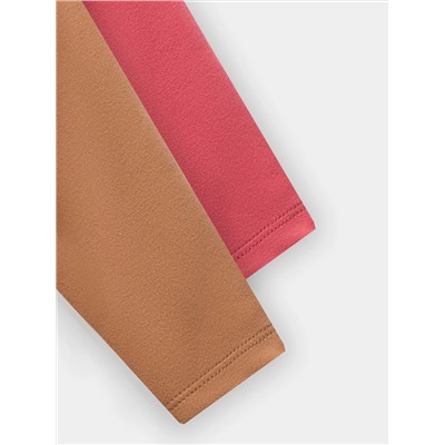 MARK FORMELLE Комбинезон 14005-2