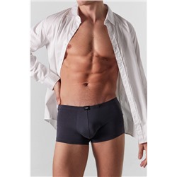 Трусы MARK FORMELLE, 1133284