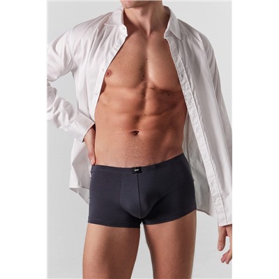 Трусы MARK FORMELLE, 1133284