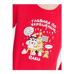 Комплект (Джемпер+Брюки) MARK FORMELLE, 1069478