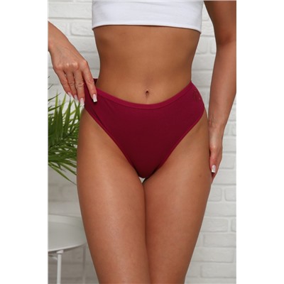 Трусы 64914 НАТАЛИ, 1225809