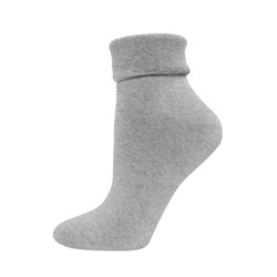 Теплые БРЕСТСКИЕ НОСКИ ЖЕНСКИЕ 1437 ARCTIC