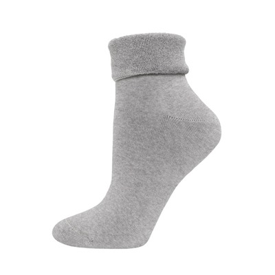 Теплые БРЕСТСКИЕ НОСКИ ЖЕНСКИЕ 1437 ARCTIC