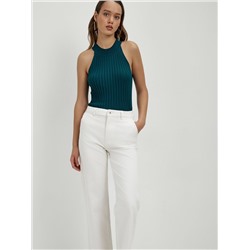 Conte elegant Джинсы CON-623