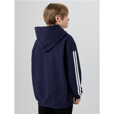 ХУДИ ДЛЯ МАЛЬЧИКОВ 123496