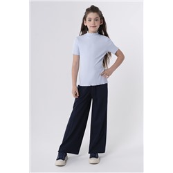 Водолазка SMENA, 1127895