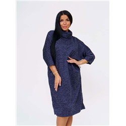 Текс-плюс Платье НФ-00140327