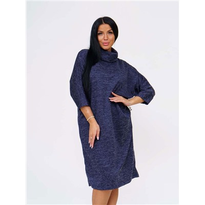 Текс-плюс Платье НФ-00140327