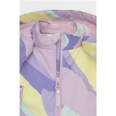 CROCKID Комбинезон ВК 60088/н/17 Ал