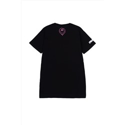 Платье PLAYTODAY, 1074868