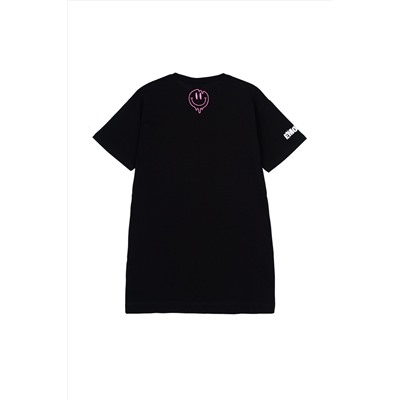 Платье PLAYTODAY, 1074868