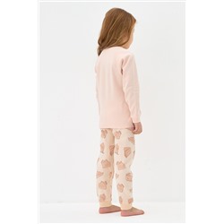 Пижама KOGANKIDS, 884787