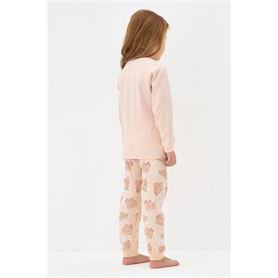 Пижама KOGANKIDS, 884787