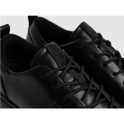 Кроссовки Ecco Soft