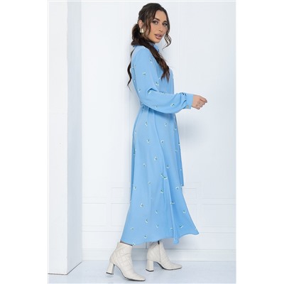 Платье LADY TAIGA, 1066386