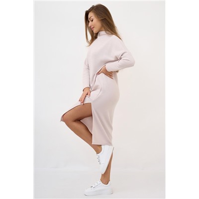 Lika Dress Платье