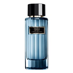 CAROLINA HERRERA ORANGE AFFAIR edt 100ml TESTER
