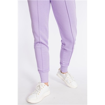 Костюм  М321117ВШа