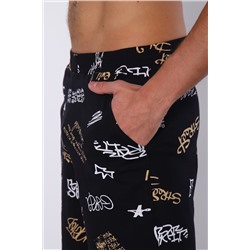 Шорты 36680 НАТАЛИ, 960882