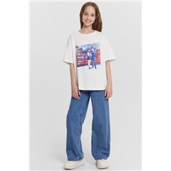 Футболка MARK FORMELLE, 1099176