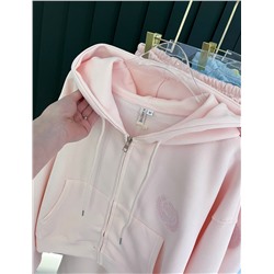 костюм тройка