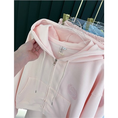 костюм тройка