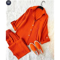 Костюм #22982635