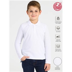 Апрель Поло 1ПДПД4165090