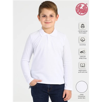 Апрель Поло 1ПДПД4165090