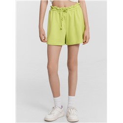 MARK FORMELLE Шорты 137728