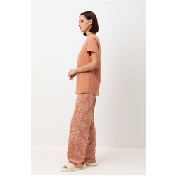 Trikozza Комплект Е 20075/24