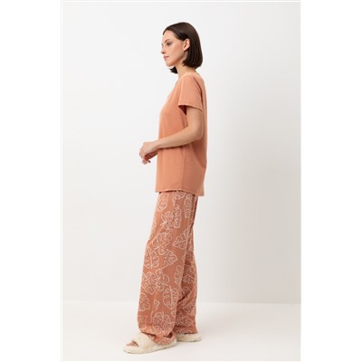 Trikozza Комплект Е 20075/24